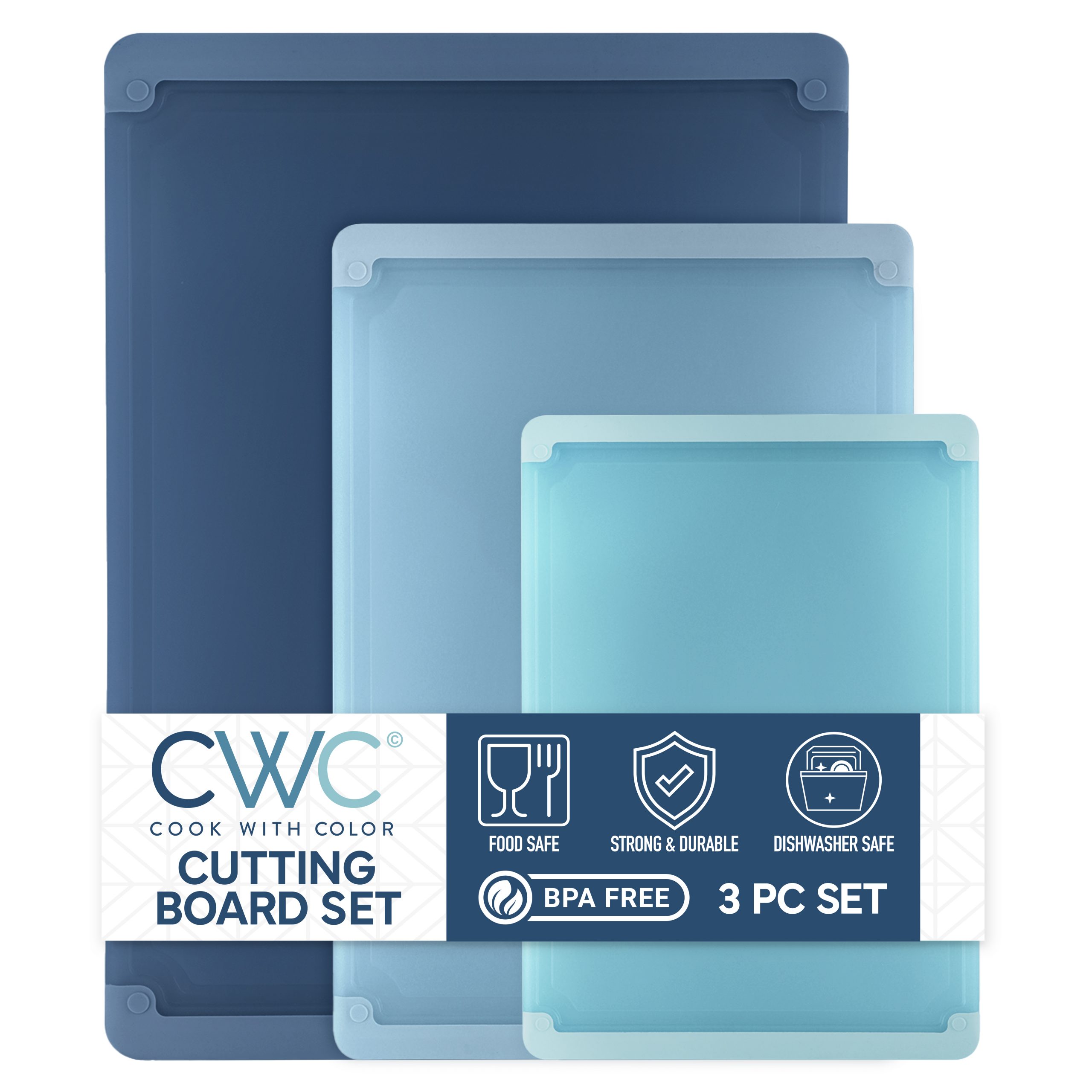 CWC Brand Refresh